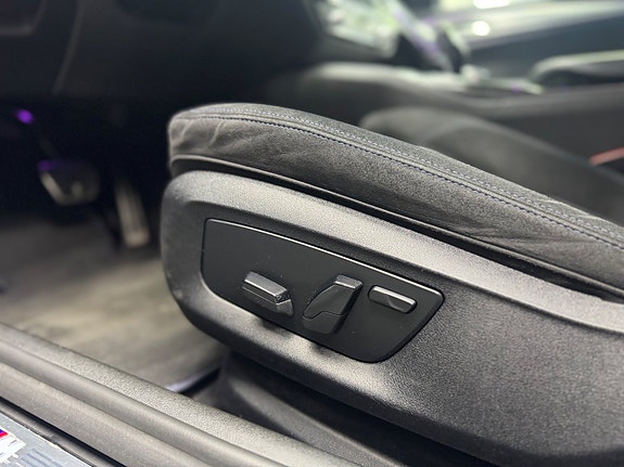 BMW 520 14 of 25