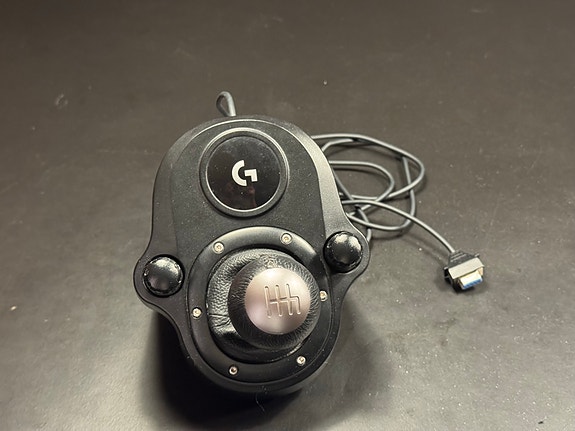 Product image 11 of 14
