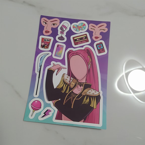 Product image 6 of 6