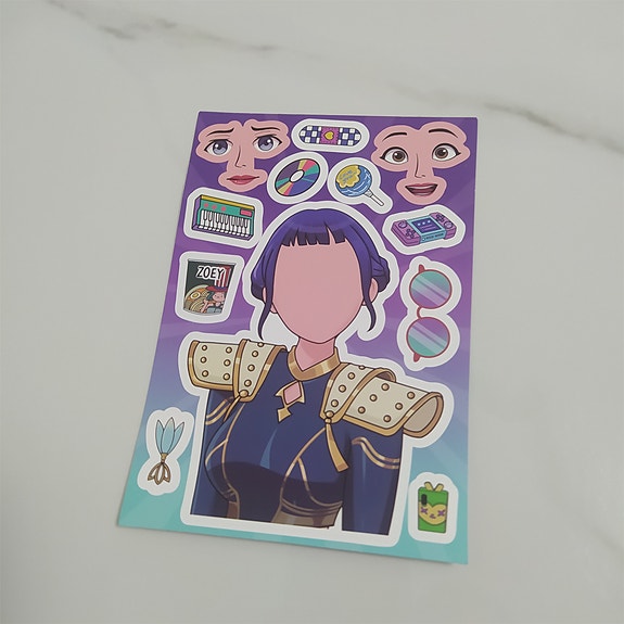 Product image 5 of 6