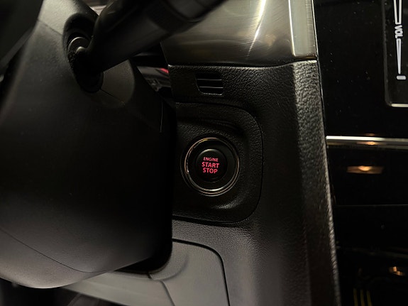Suzuki Vitara 20 of 25