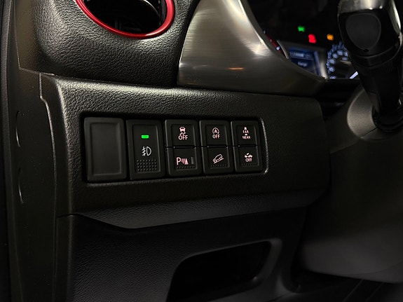 Suzuki Vitara 21 of 25