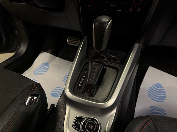 Suzuki Vitara 22 of 25