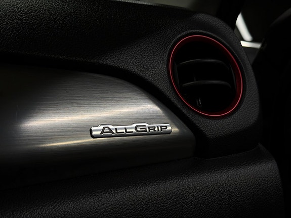 Suzuki Vitara 19 of 25
