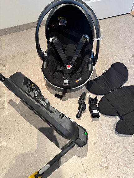 Product image 4 of 8