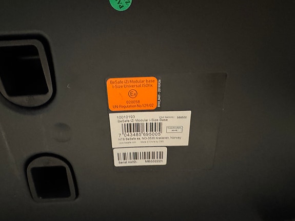 Product image 2 of 8