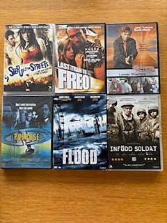 Product image 4 of 6