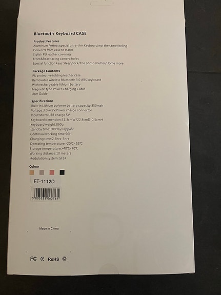 Product image 6 of 7