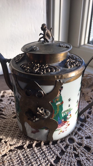 Product image 7 of 8