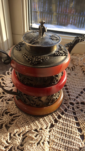 Product image 3 of 8