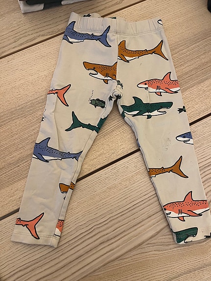 Product image 16 of 21