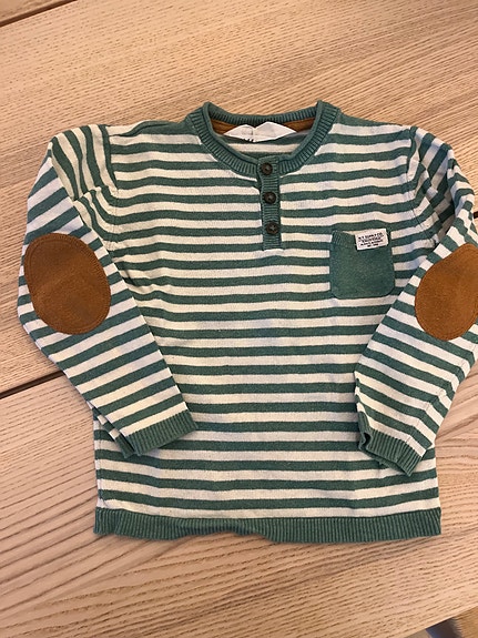 Product image 13 of 21
