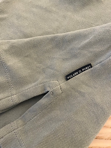 Product image 11 of 21