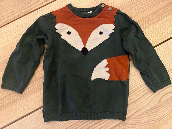 Product image 12 of 21