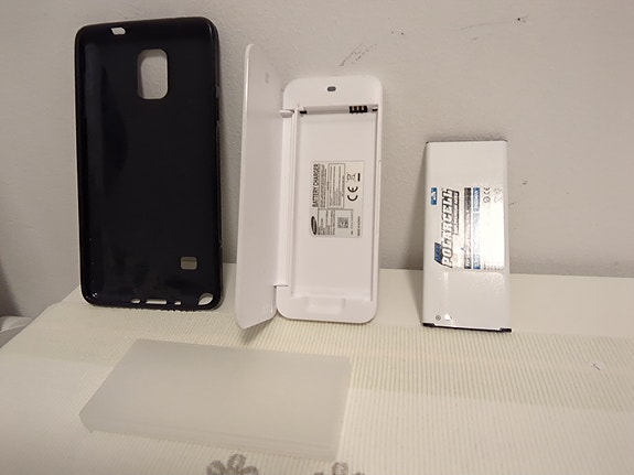 Product image 5 of 6