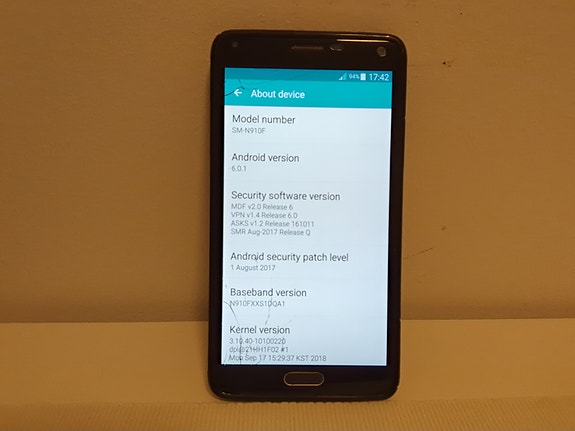 Product image 3 of 6