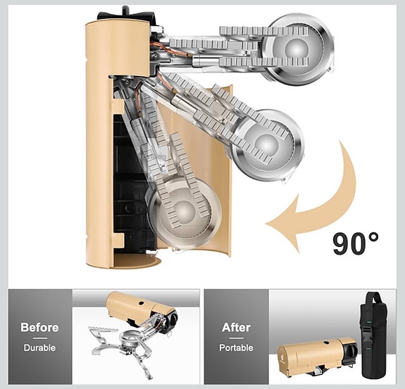 Product image 2 of 6