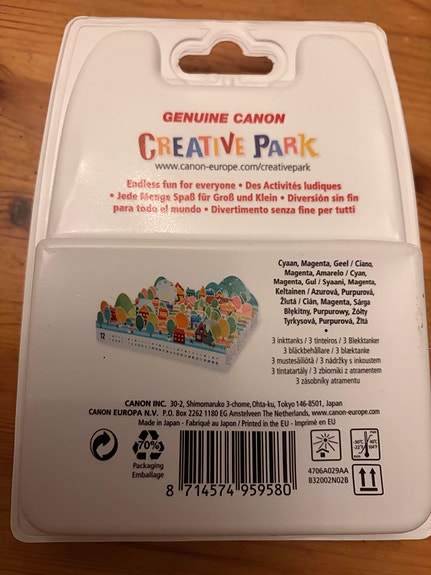 Product image 2 of 2