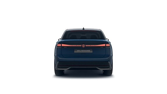 Volkswagen ID.7 5 of 9