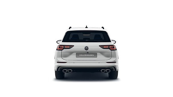 Volkswagen Golf I 5 of 9