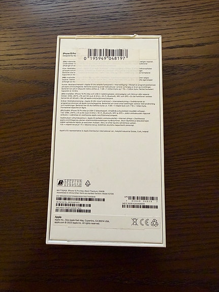 Product image 5 of 9