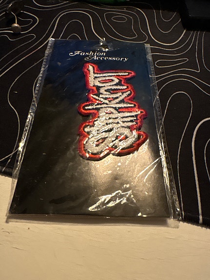 Product image 5 of 5