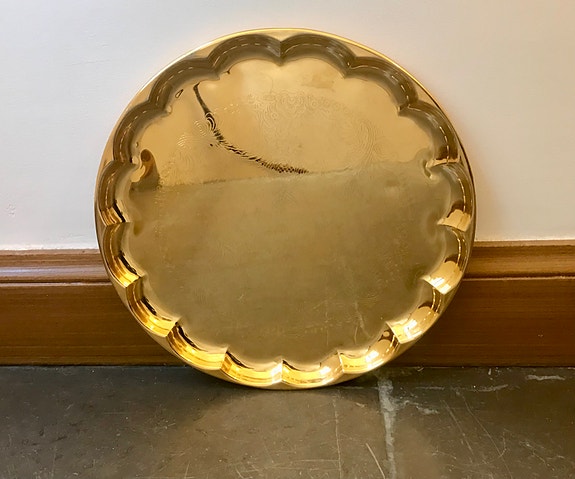 Product image 21 of 22