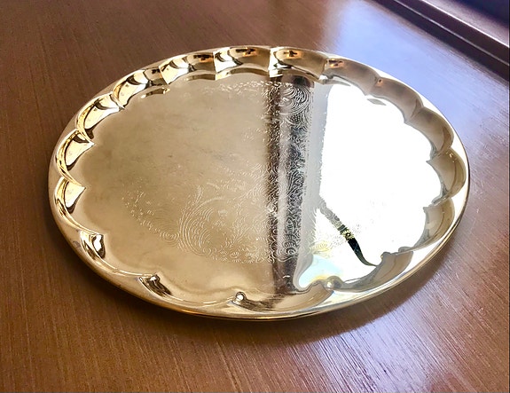 Product image 18 of 22