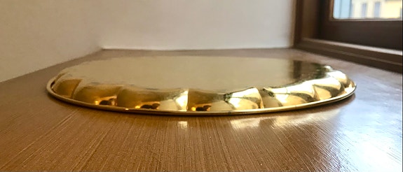 Product image 20 of 22