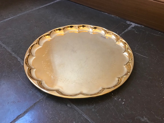 Product image 13 of 22