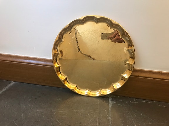 Product image 19 of 22