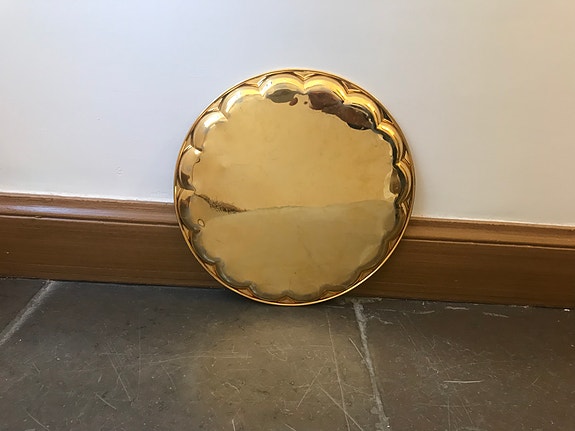 Product image 17 of 22