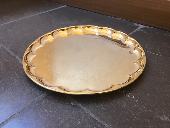 Product image 14 of 22