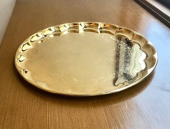 Product image 22 of 22