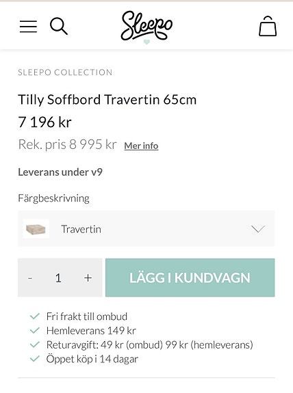 Product image 4 of 6