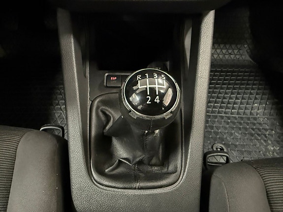 Volkswagen Golf-Serie 15 of 24