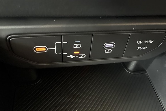 Kia K4 22 of 29