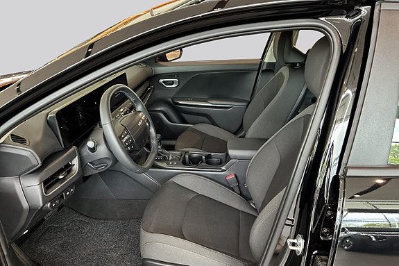 Kia K4 8 of 29