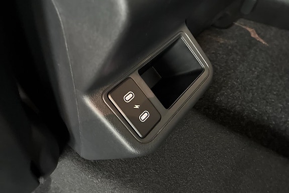 Kia K4 29 of 29