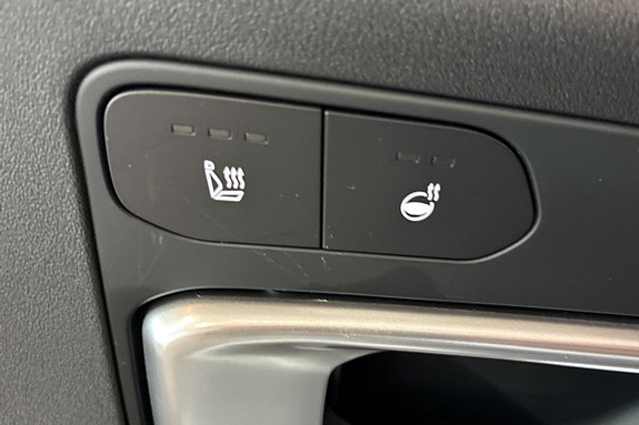 Kia K4 24 of 29