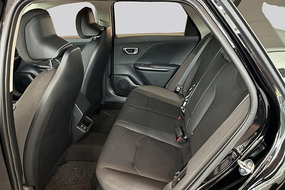 Kia K4 10 of 29