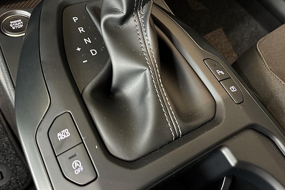 Kia K4 23 of 29