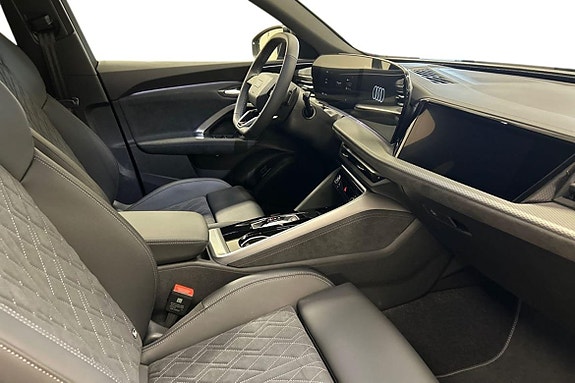 Audi Q5 5 of 5