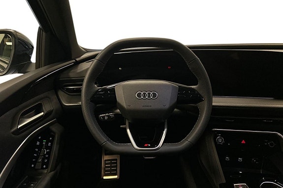 Audi Q5 8 of 14
