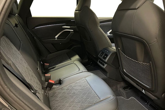 Audi Q5 6 of 14