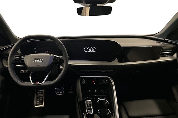 Audi Q5 7 of 14