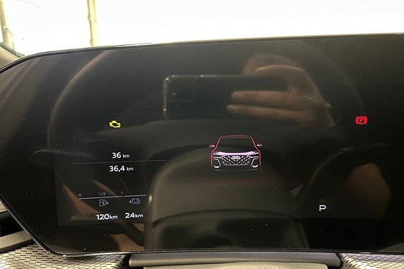 Audi Q5 12 of 14