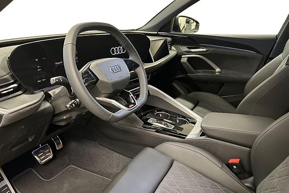 Audi Q5 10 of 14