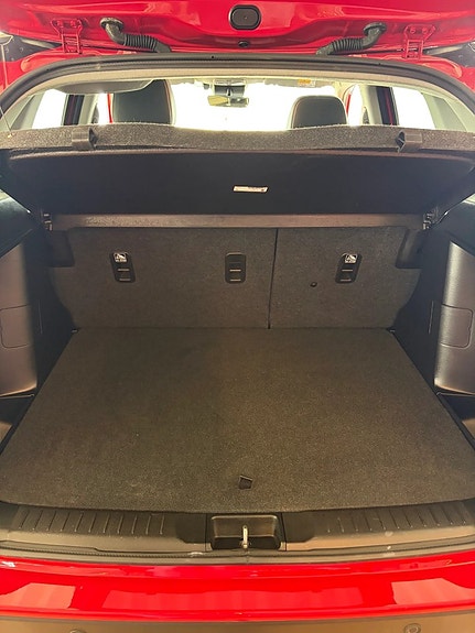 Suzuki Vitara 9 of 10
