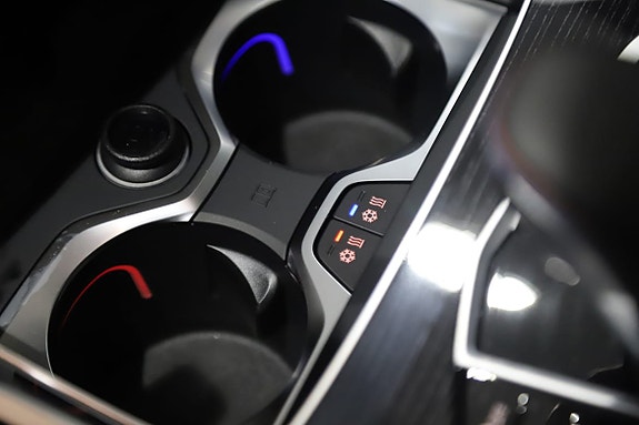 BMW X5 M 13 of 25